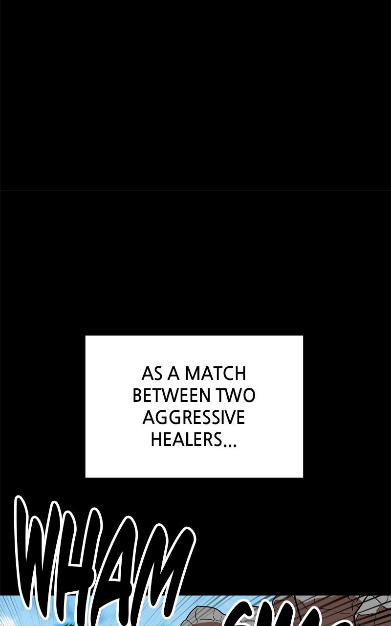 Double Click Episode 151 37