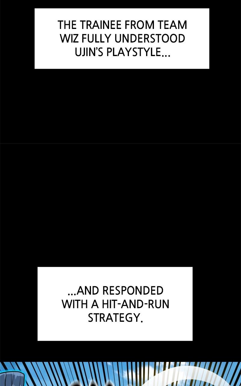 Double Click Episode 151 41