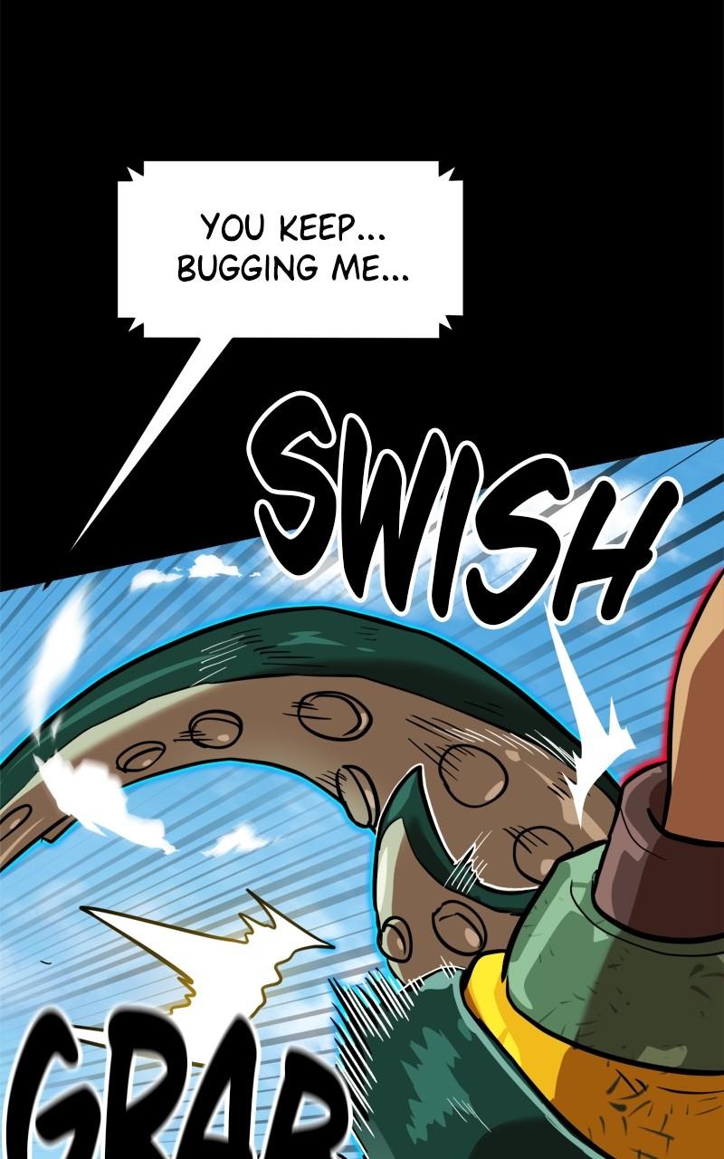 Double Click Episode 151 43