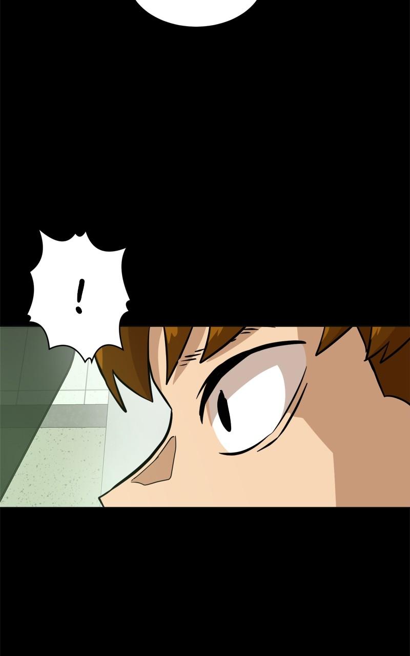 Double Click Episode 151 50