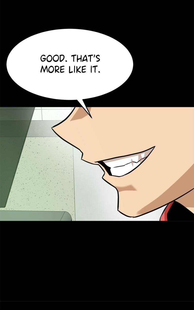 Double Click Episode 151 51