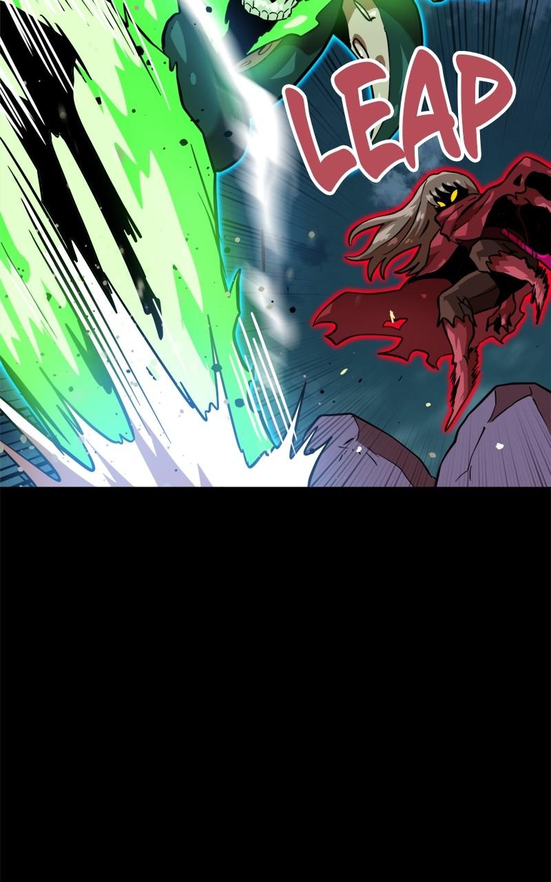 Double Click Episode 151 64