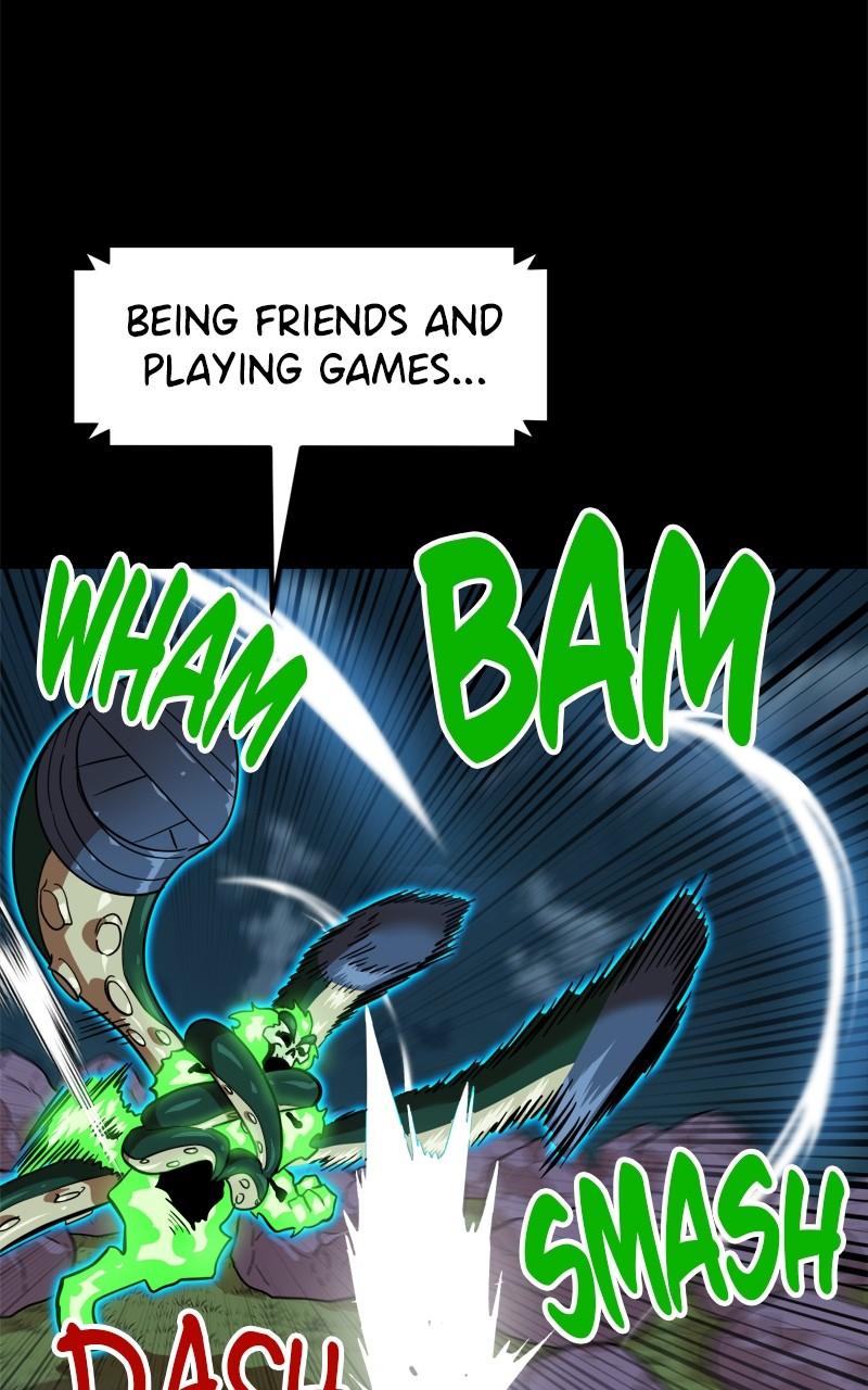 Double Click Episode 151 66