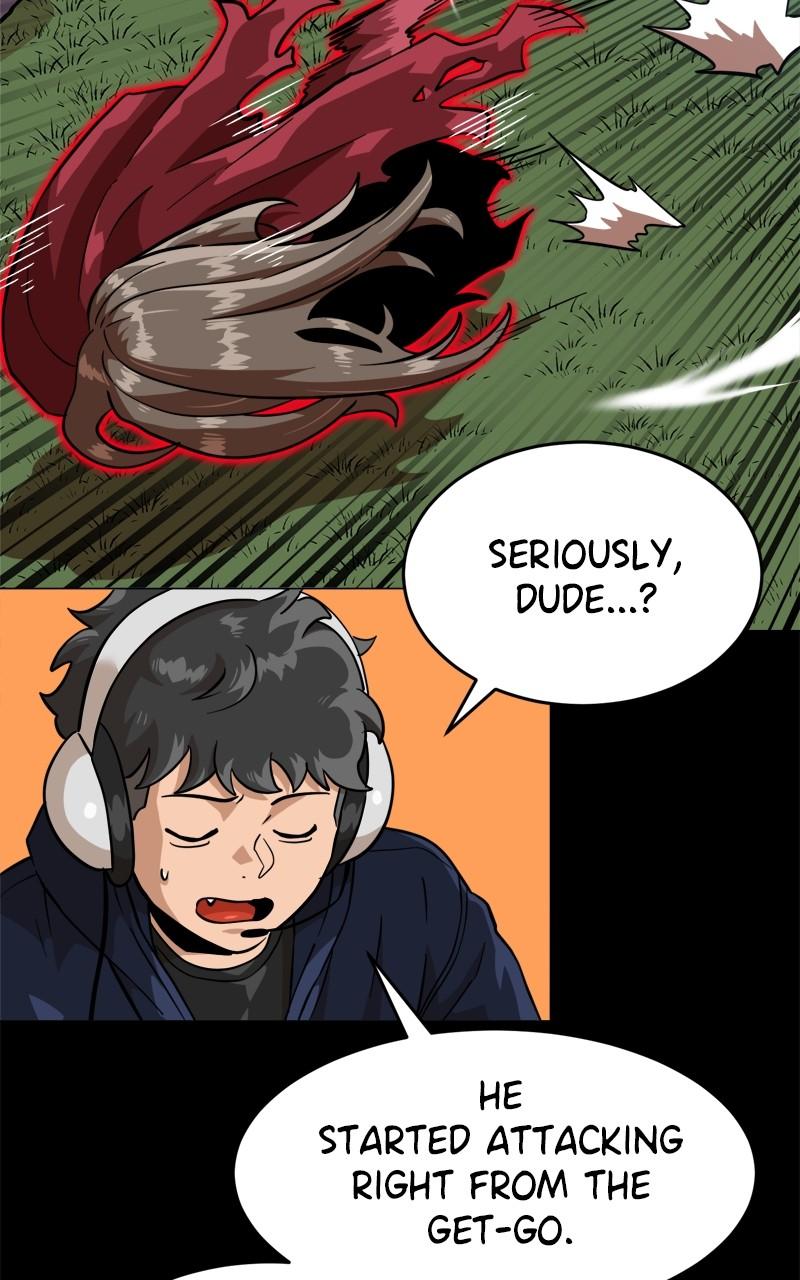 Double Click Episode 151 71
