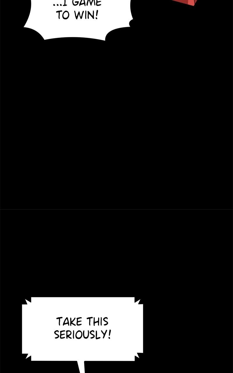 Double Click Episode 151 74