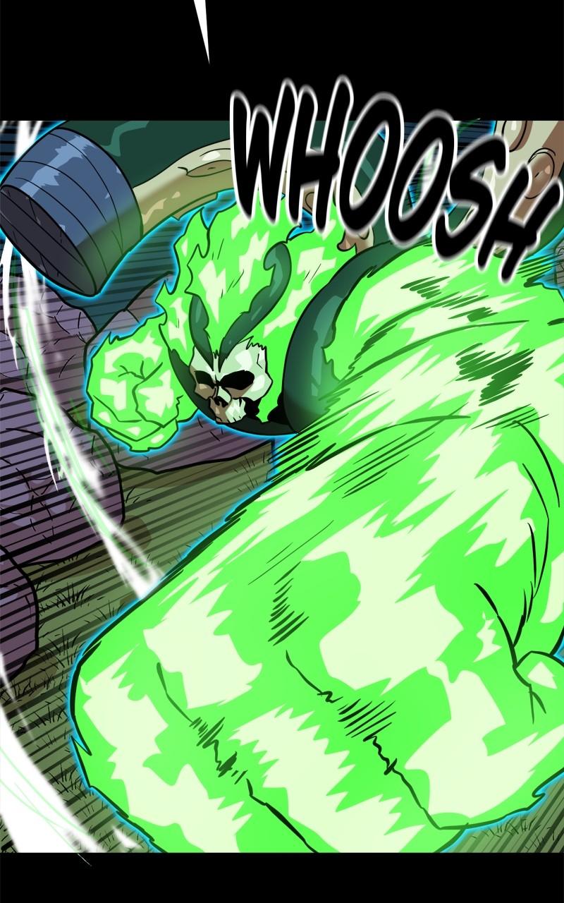 Double Click Episode 151 75