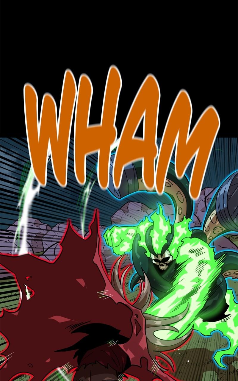 Double Click Episode 151 76