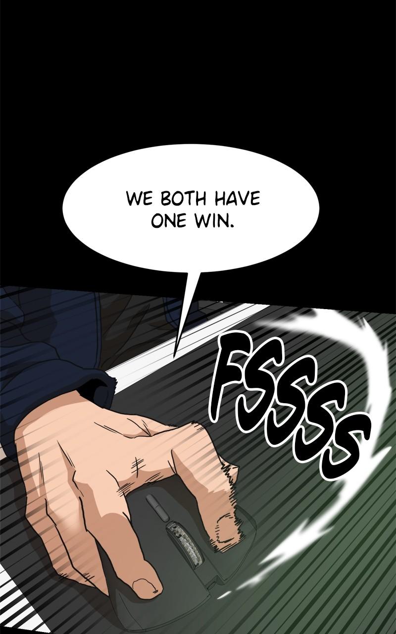 Double Click Episode 151 80