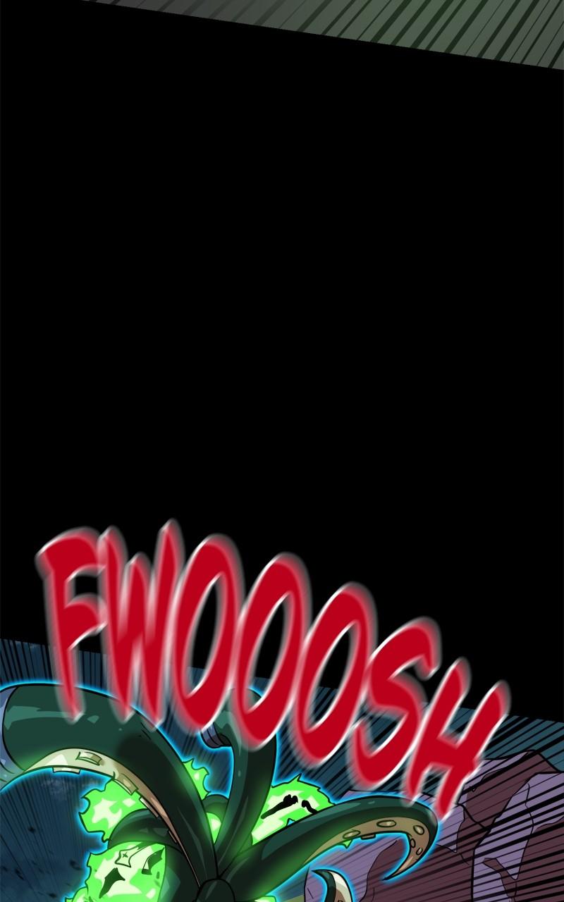 Double Click Episode 151 81