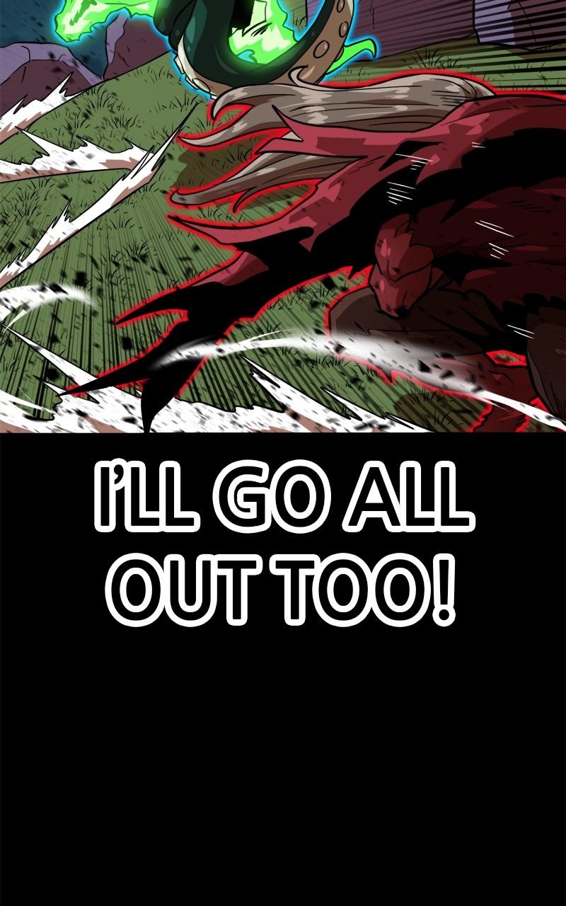 Double Click Episode 151 82