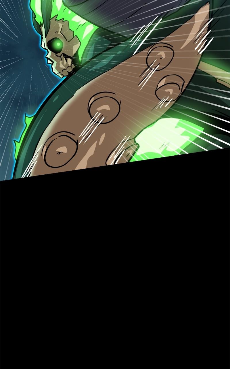 Double Click Episode 151 85