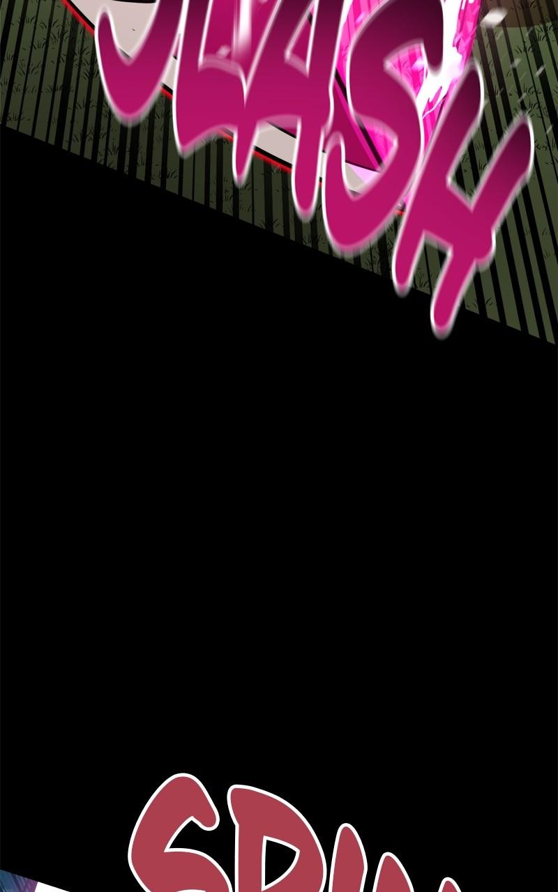 Double Click Episode 151 89