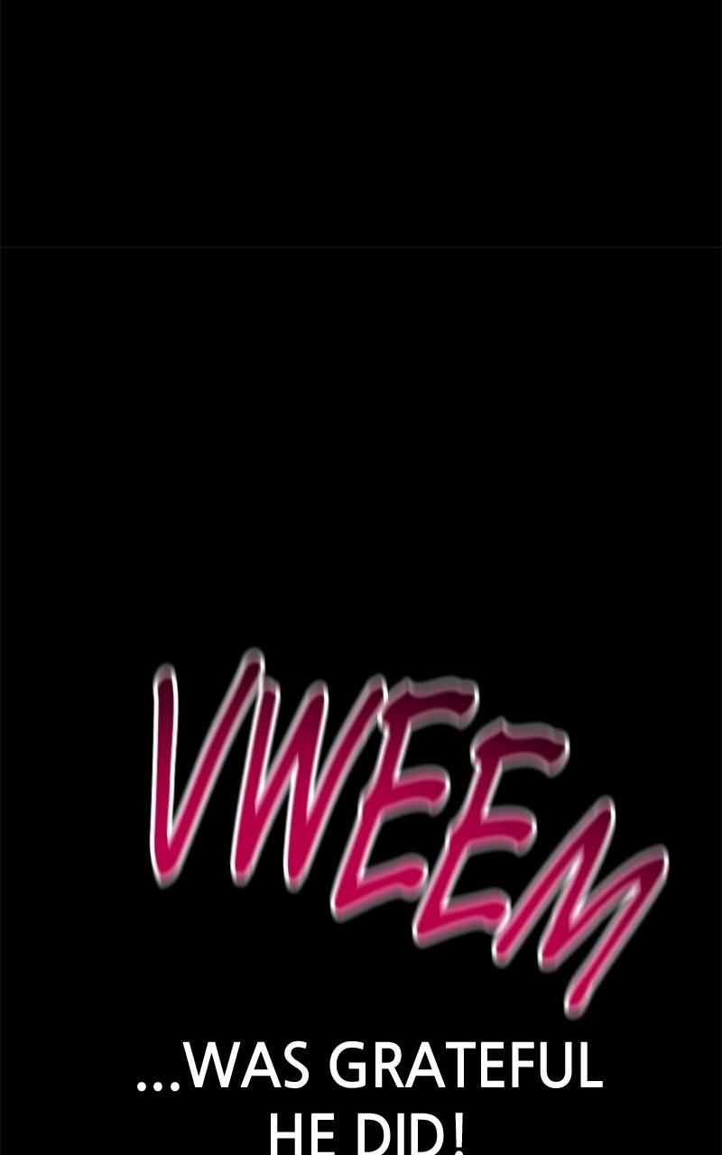 Double Click Episode 151 91