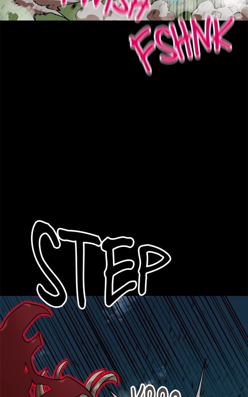 Double Click Episode 151 93