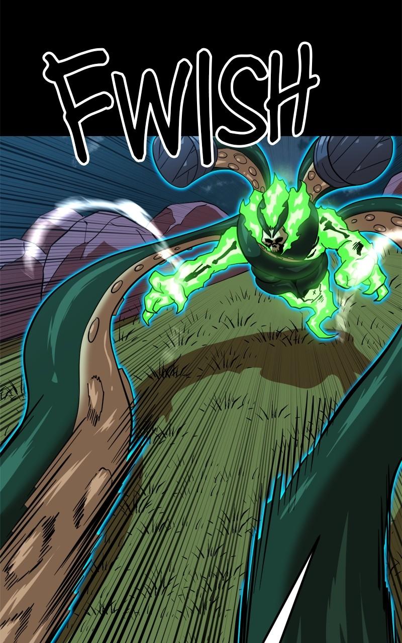 Double Click Episode 151 100