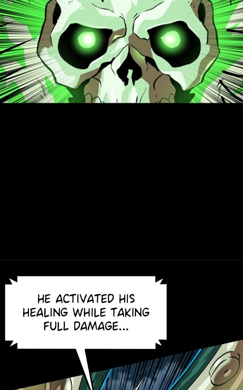 Double Click Episode 151 102