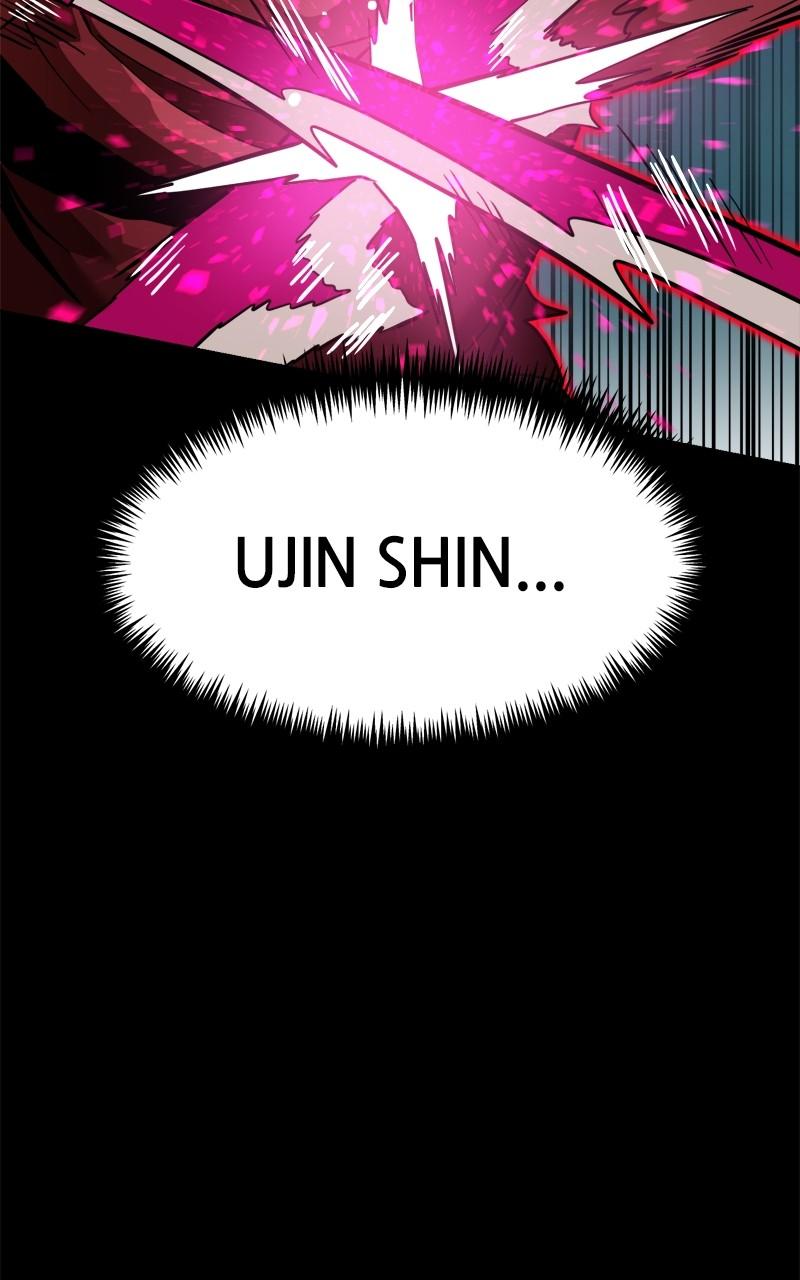 Double Click Episode 151 105