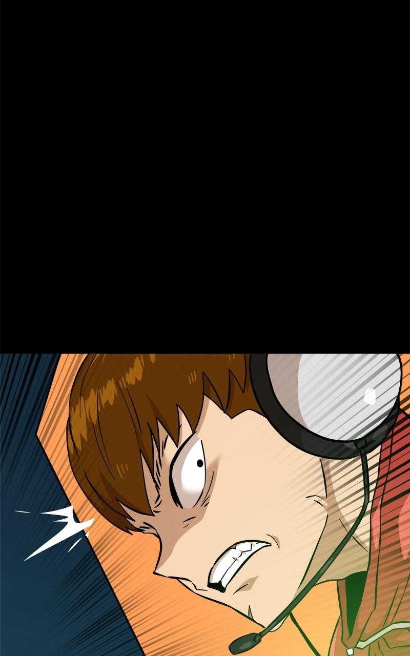 Double Click Episode 151 111