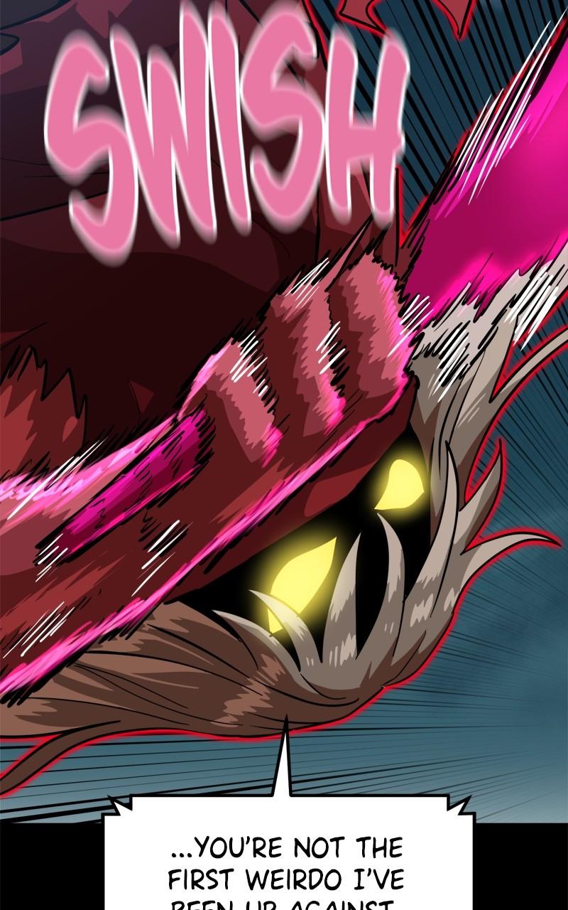 Double Click Episode 151 113