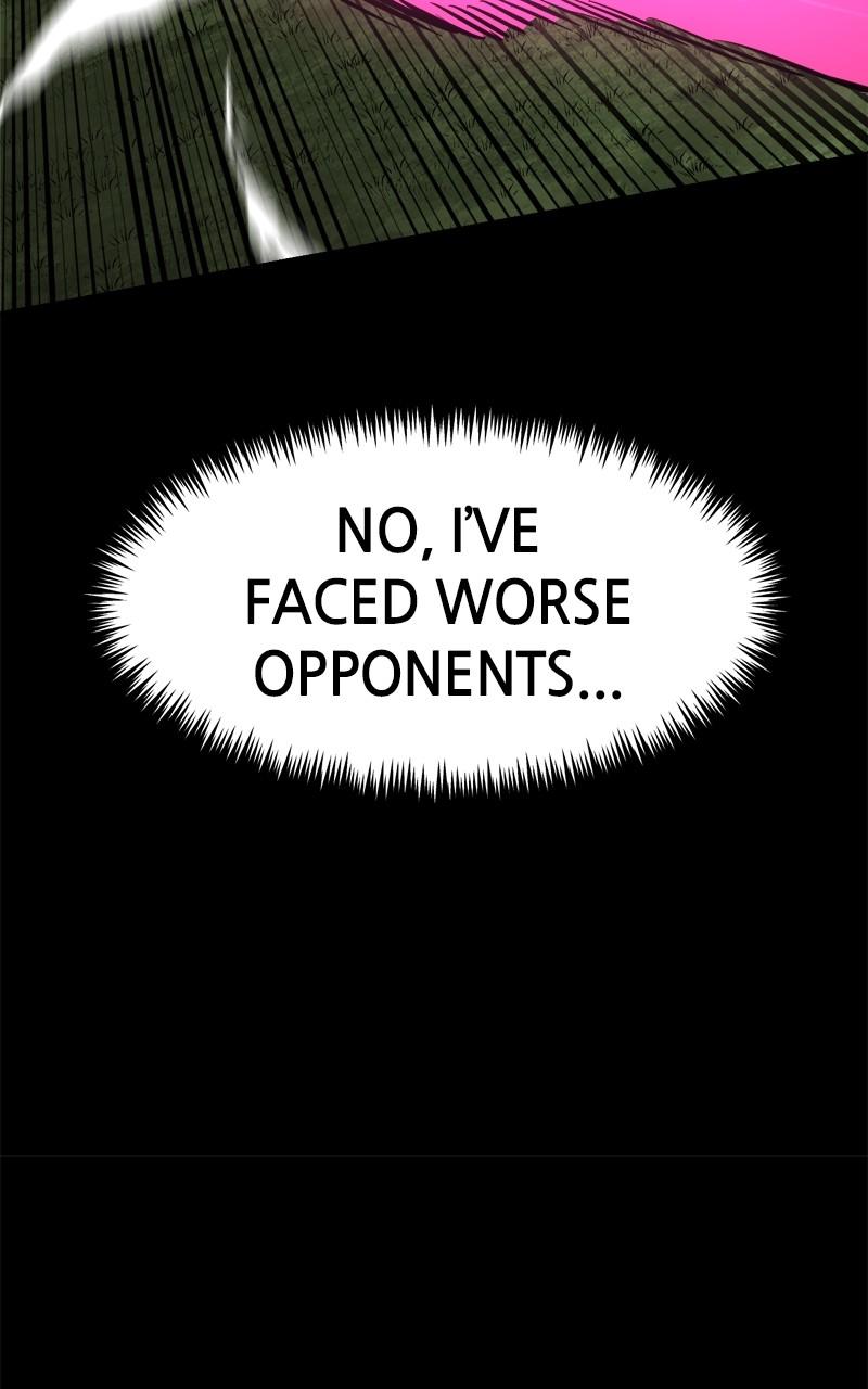 Double Click Episode 151 116