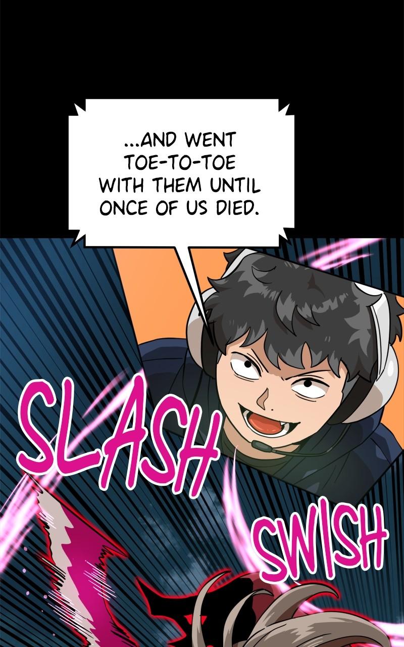 Double Click Episode 151 117