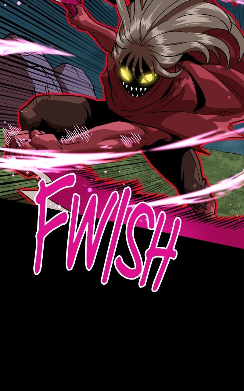 Double Click Episode 151 118