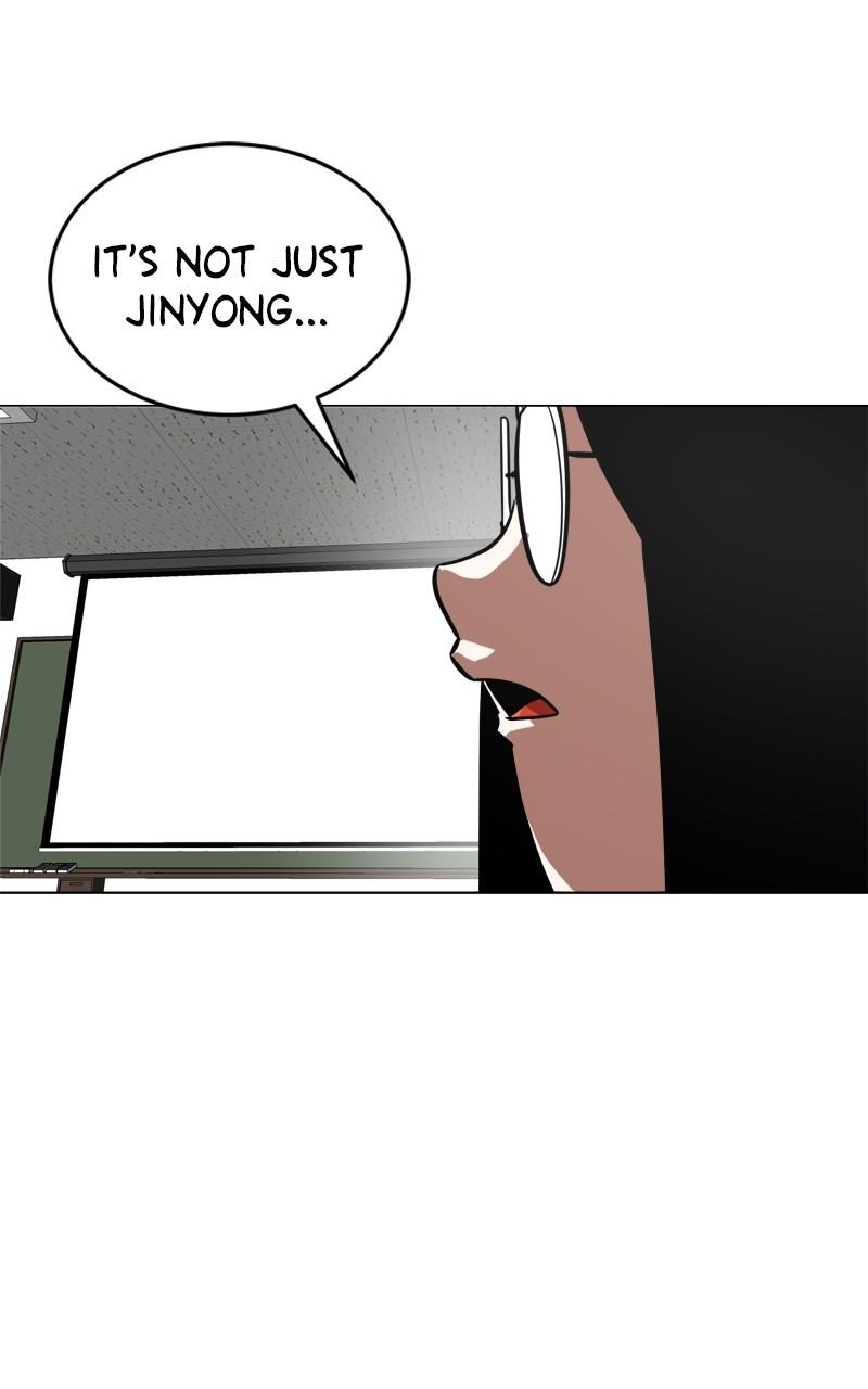 Double Click Episode 151 121