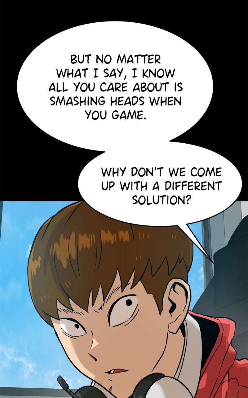 Double Click Episode 151 134