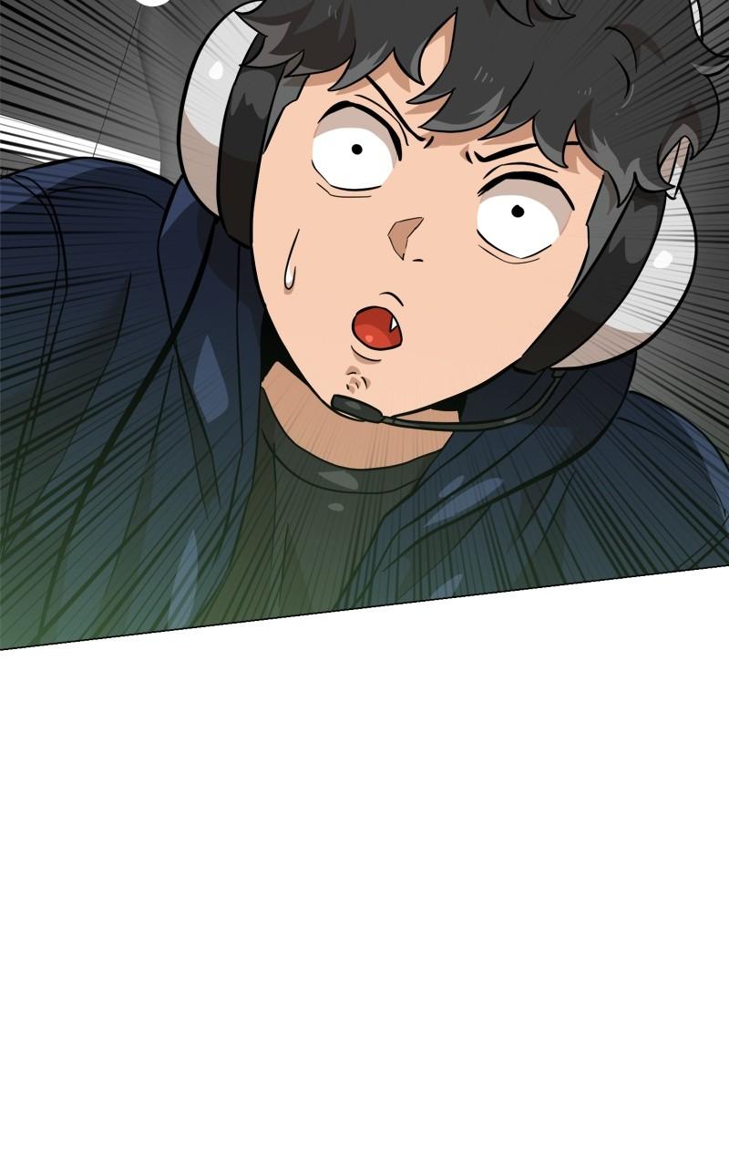 Double Click Episode 151 144