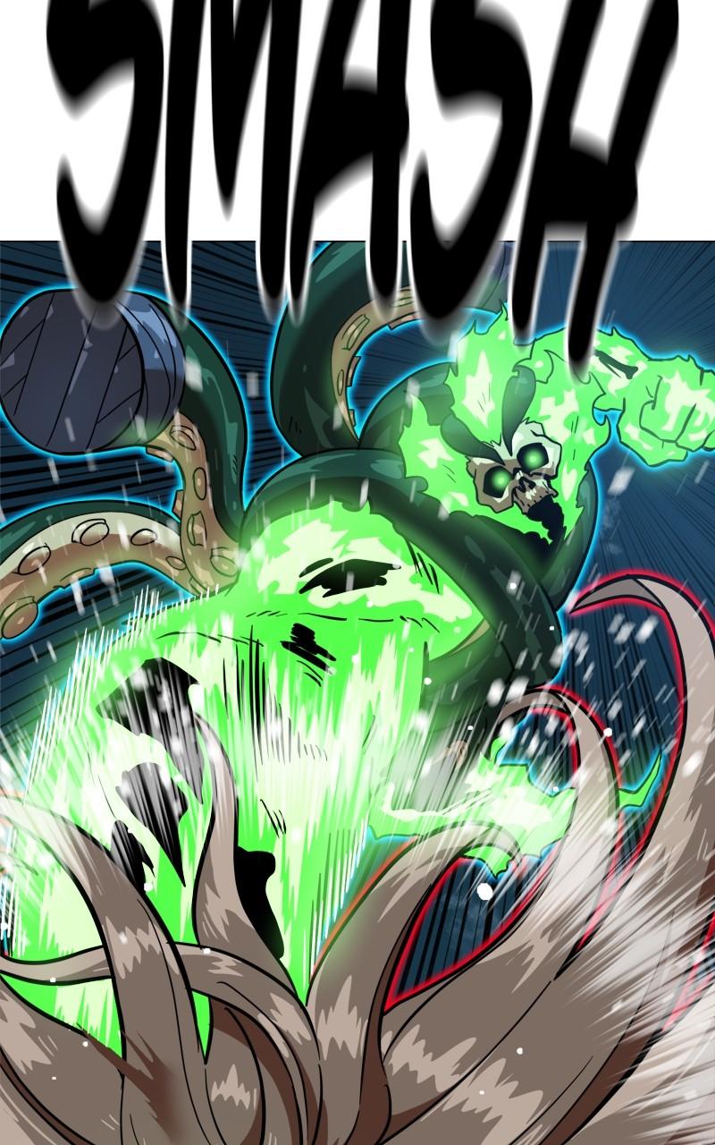 Double Click Episode 151 146