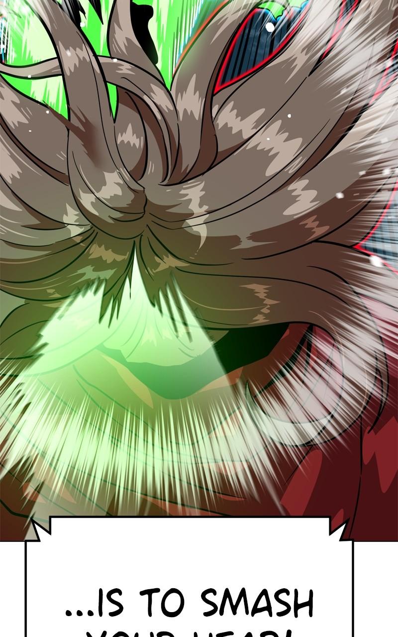 Double Click Episode 152 4