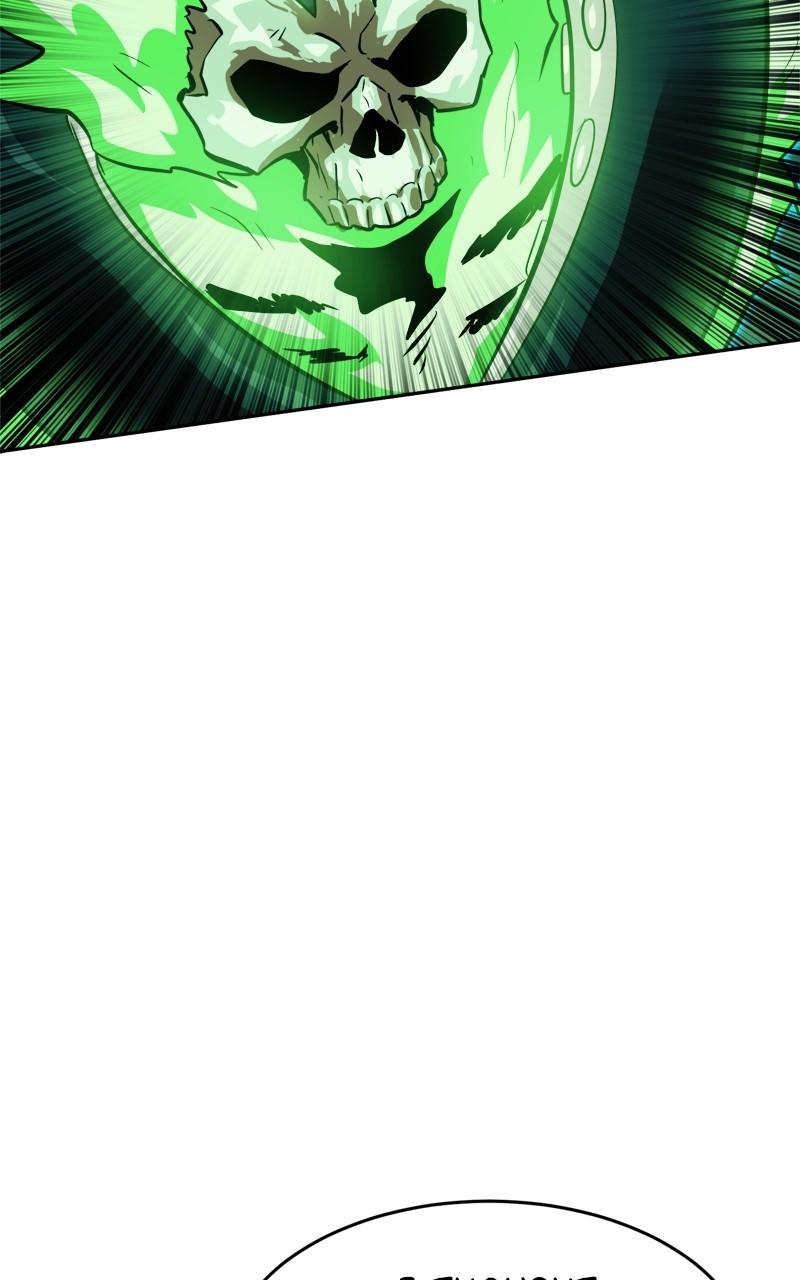 Double Click Episode 152 14