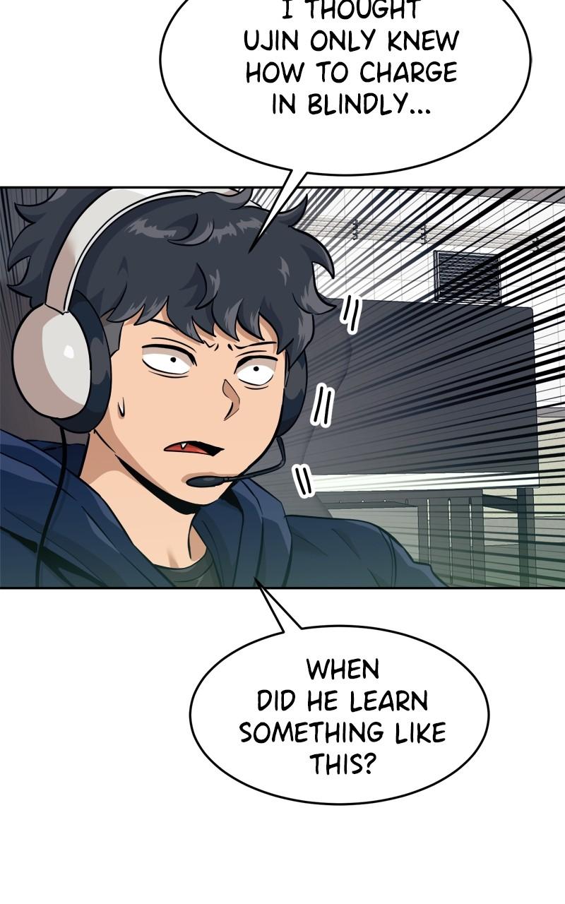 Double Click Episode 152 15