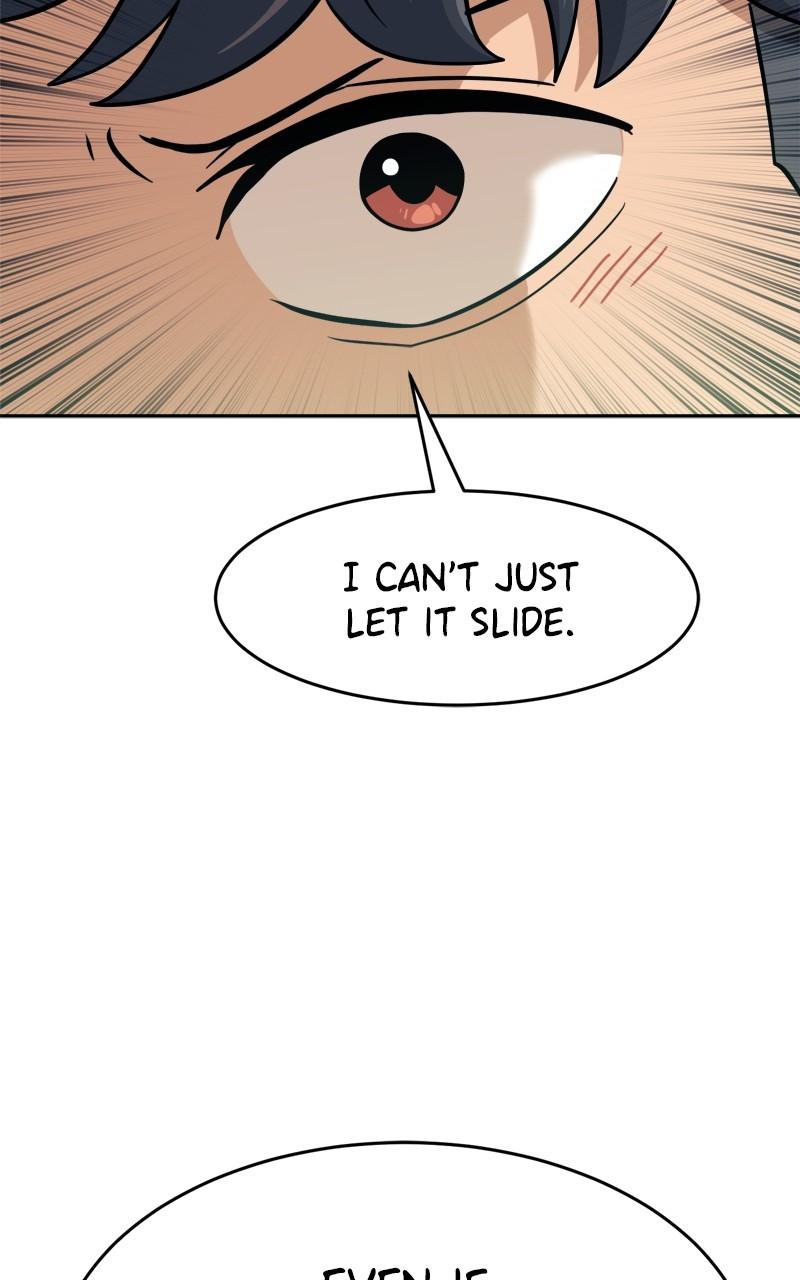 Double Click Episode 152 18
