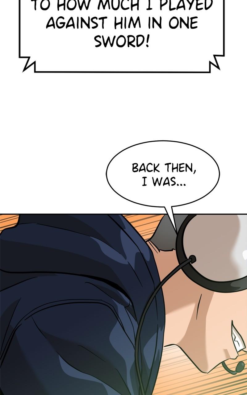 Double Click Episode 152 22