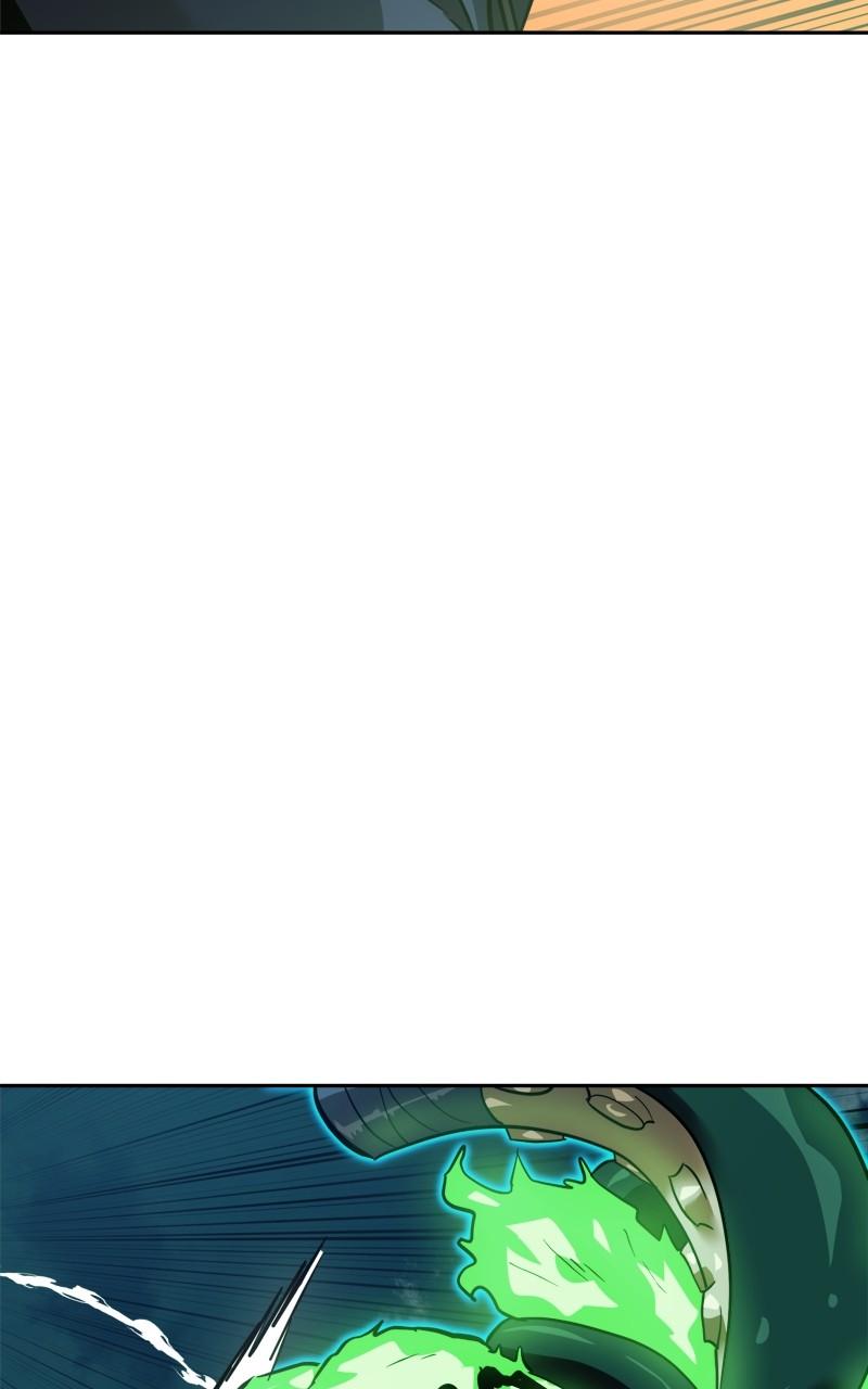 Double Click Episode 152 23