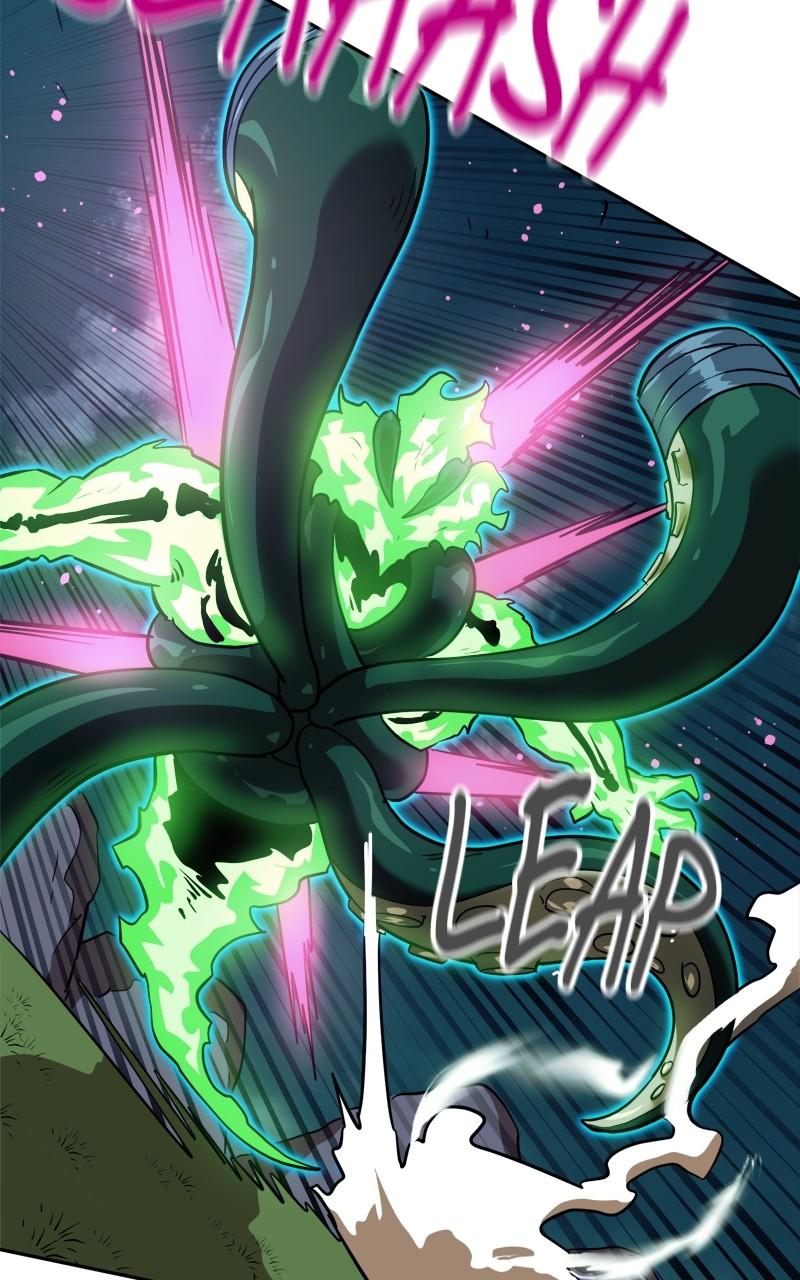 Double Click Episode 152 26