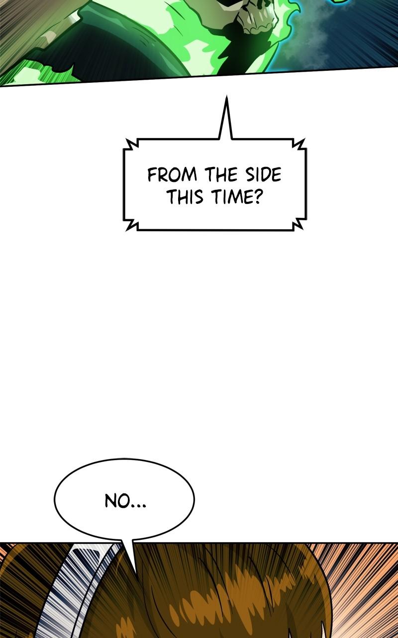 Double Click Episode 152 33