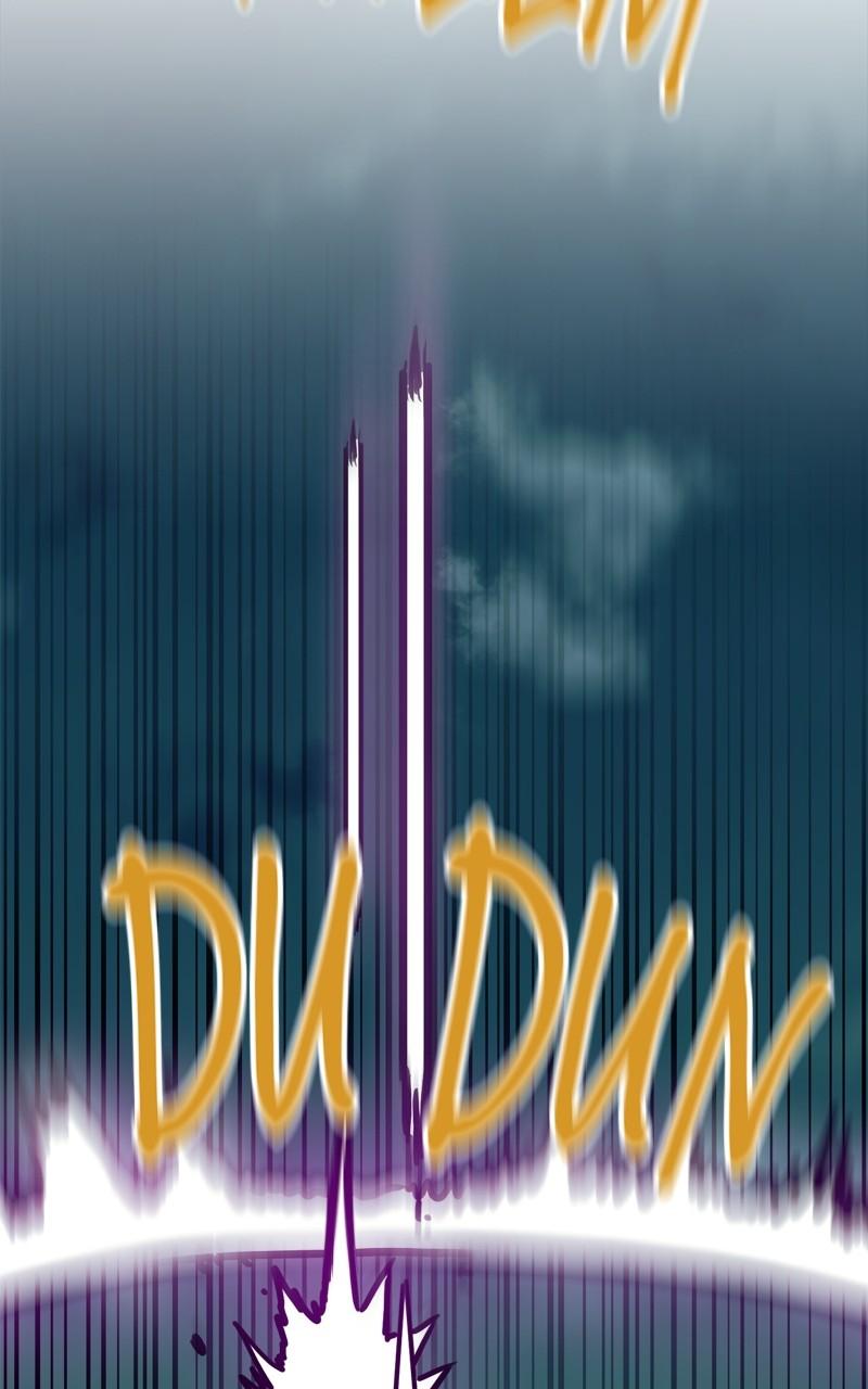 Double Click Episode 152 50