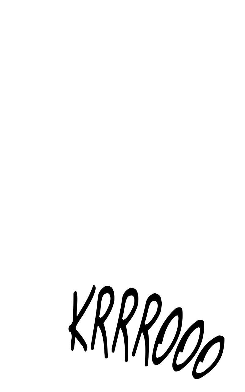 Double Click Episode 152 54