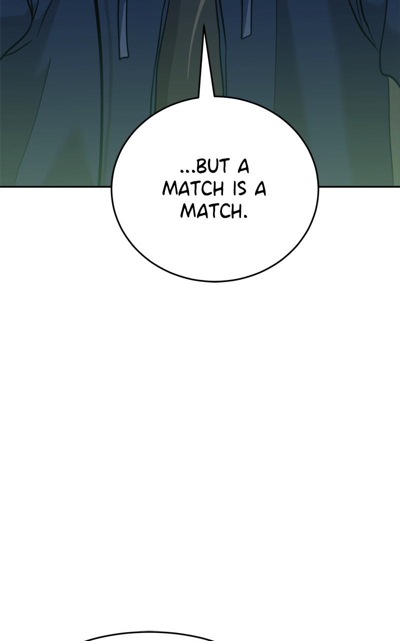 Double Click Episode 152 60