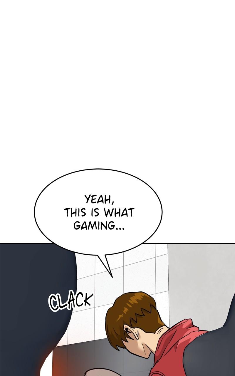 Double Click Episode 152 62