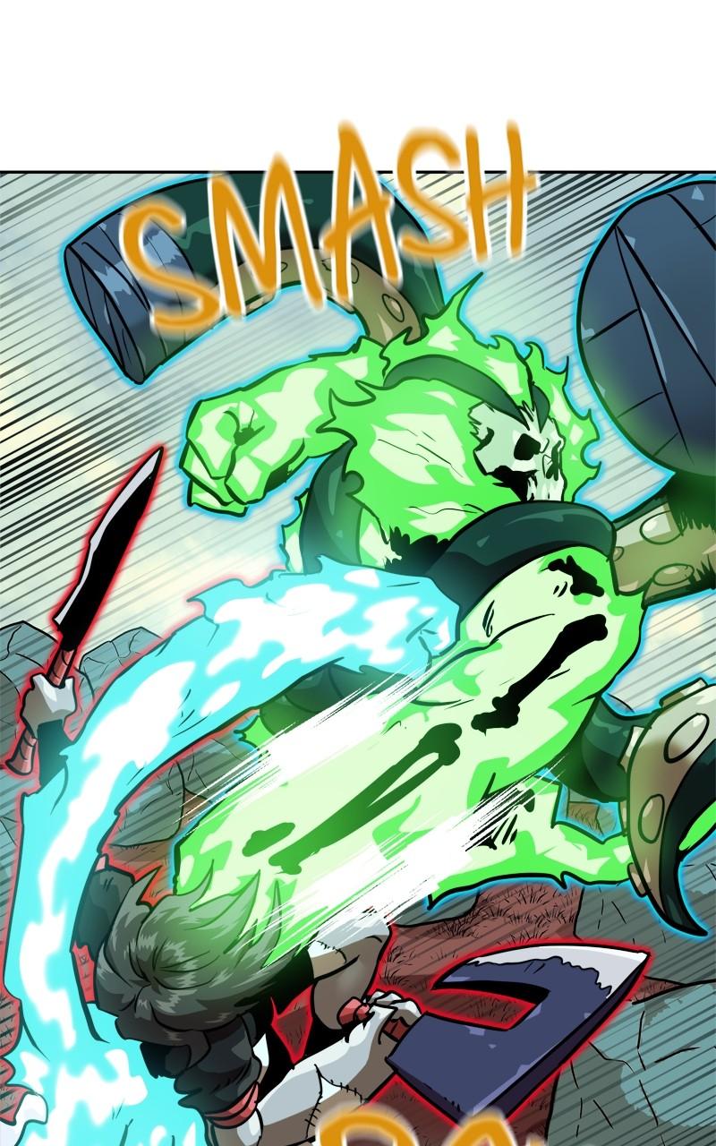 Double Click Episode 152 71