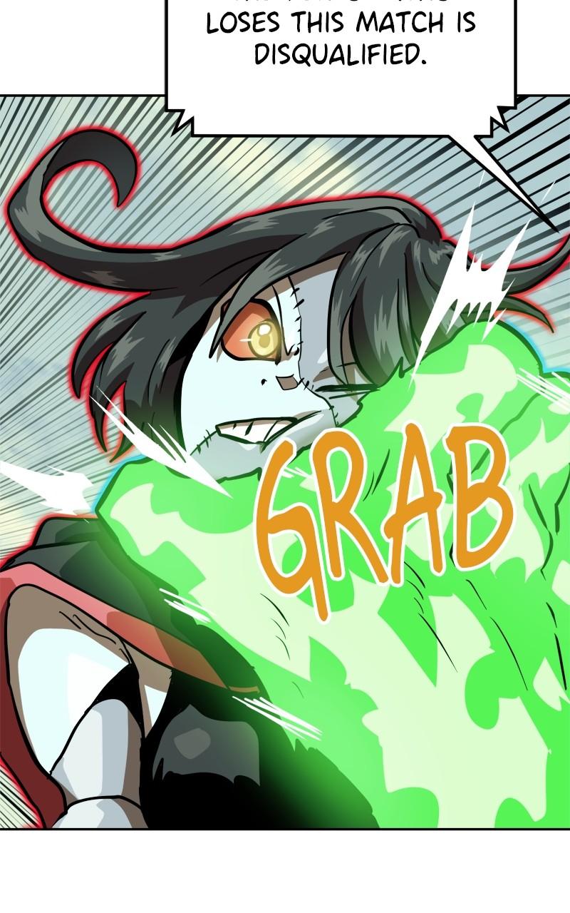 Double Click Episode 152 73