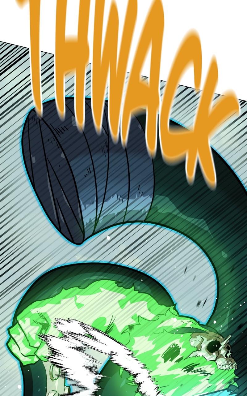 Double Click Episode 152 78