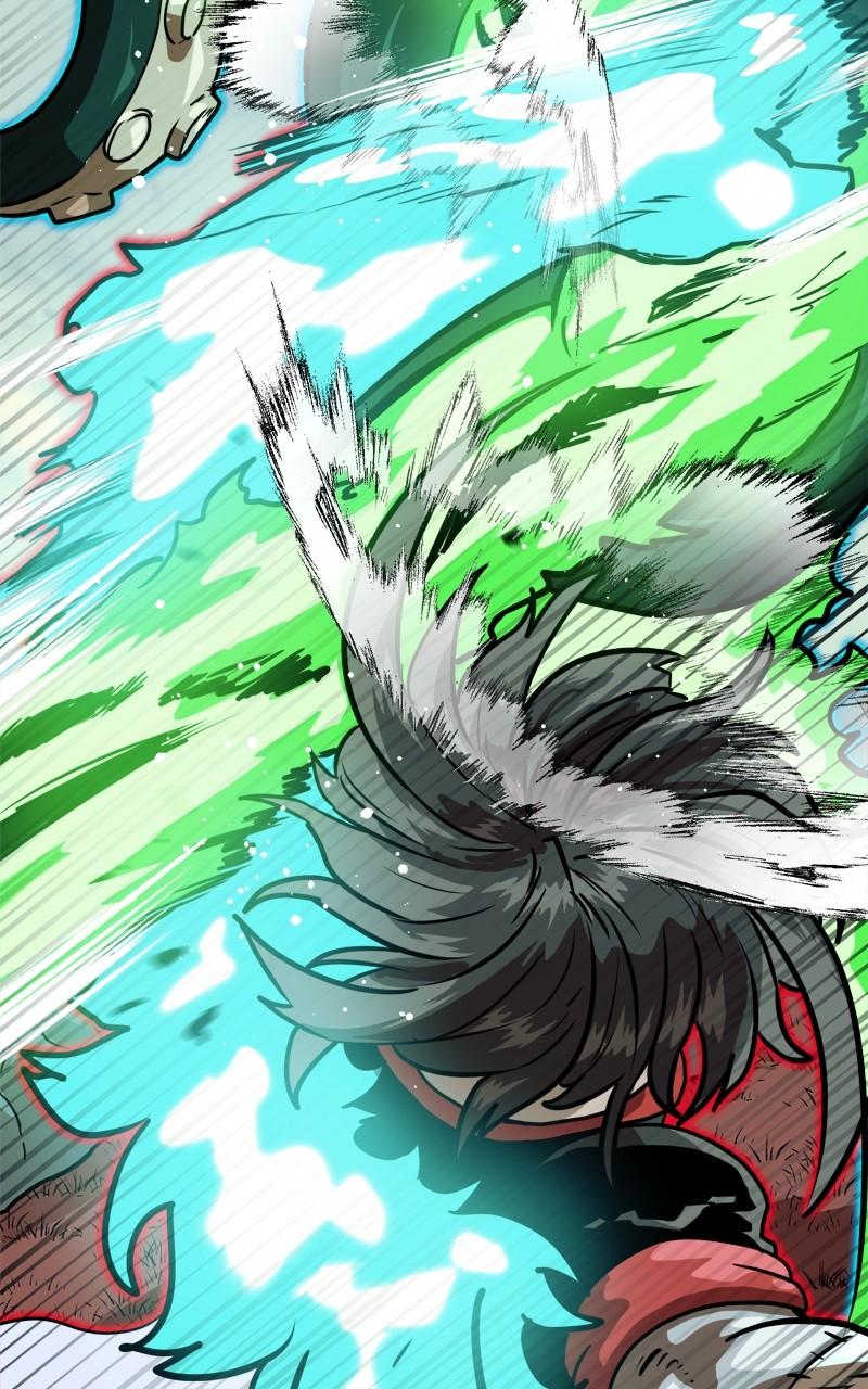 Double Click Episode 152 79