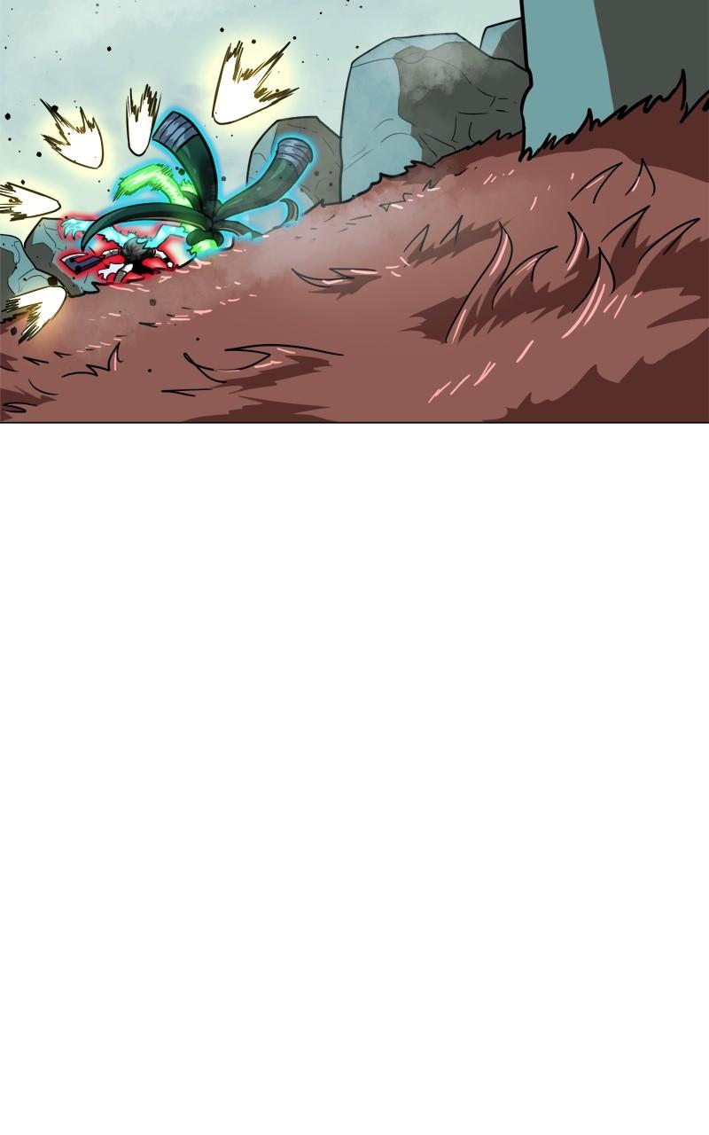 Double Click Episode 152 82