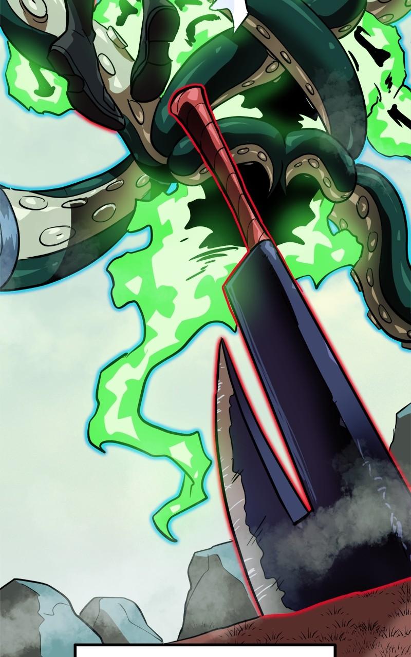 Double Click Episode 152 85