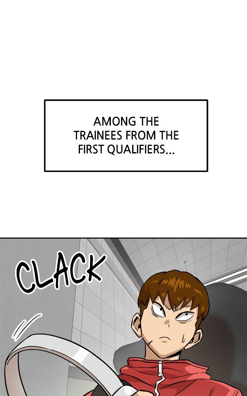 Double Click Episode 152 87