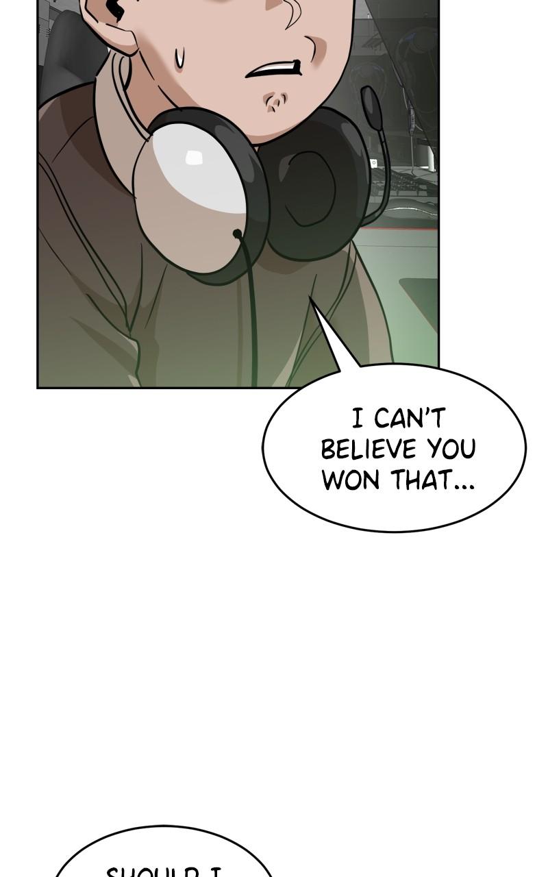 Double Click Episode 152 89